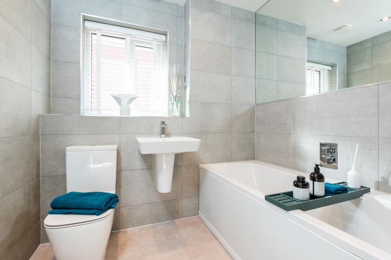 Property 2 of 19. Representative Image