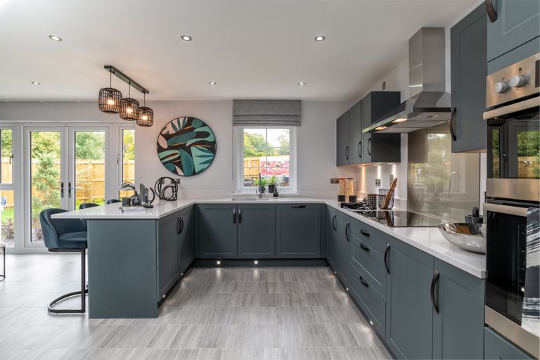 Property 3 of 10. The Colville