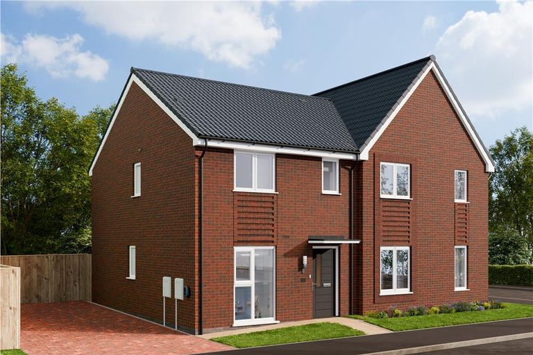 Property 1 of 5. Representative Image