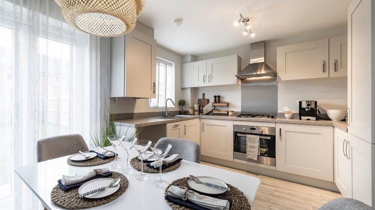 Property 2 of 11. Representative Image