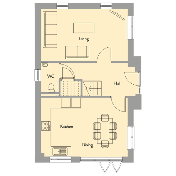 Property 3 of 4.