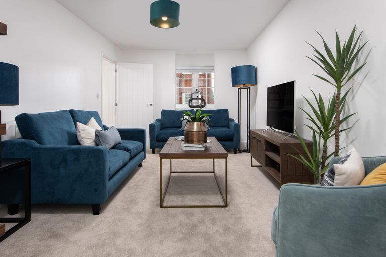 Property 2 of 15. Showhome Photography