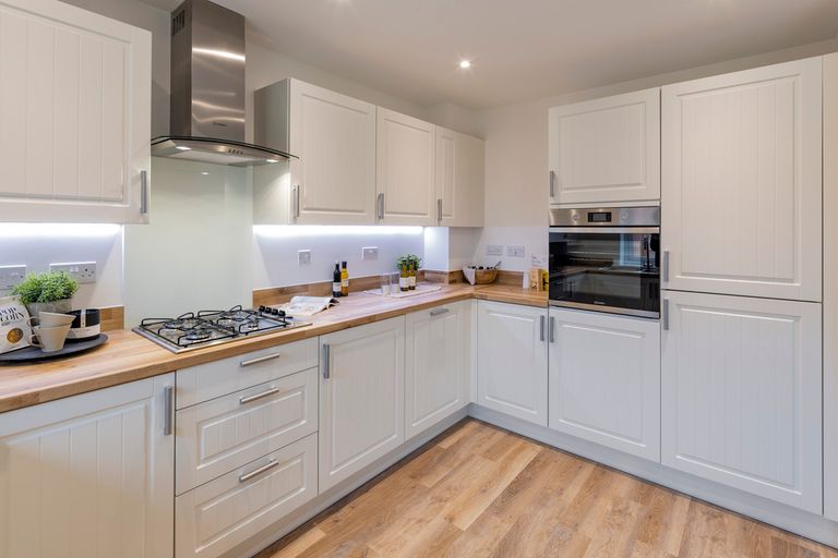Property 1 of 8. Grange-Park-211A8846