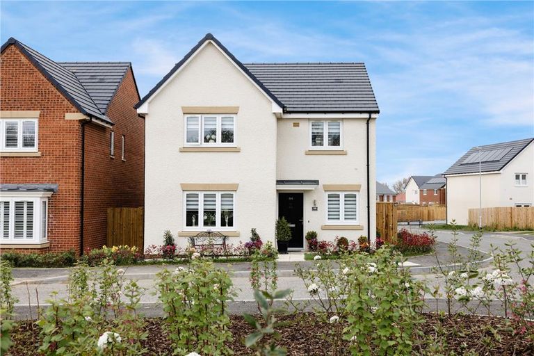 Property 1 of 19. Representative Image