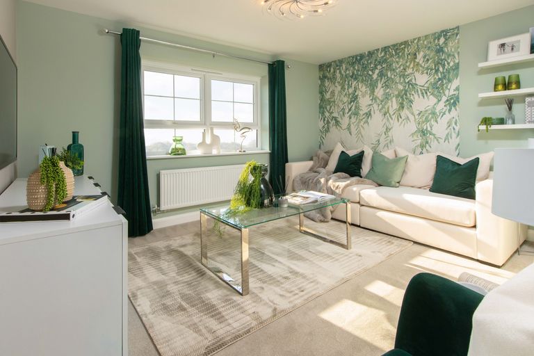 Property 3 of 9. Bar_Ec_Great_Dunmow_Grange_Kingsville_3Bed_Internal_Lounge