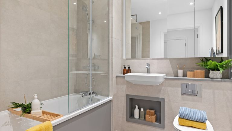 Property 3 of 4. Plot Image