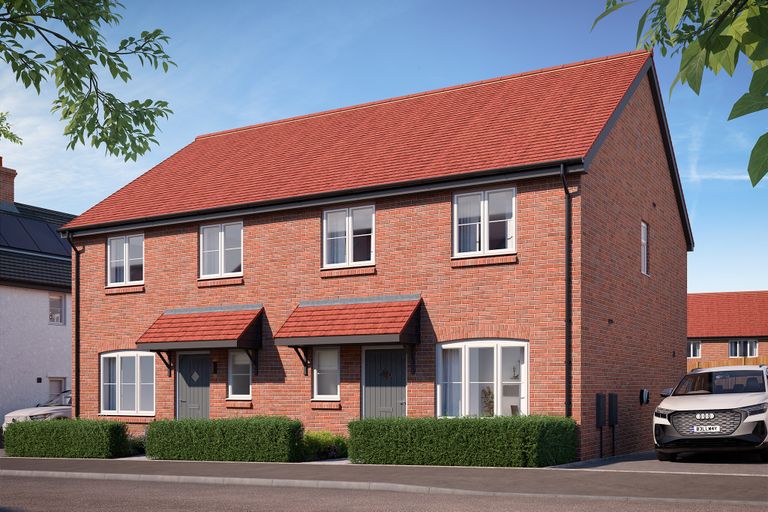 Property 2 of 11. CGI