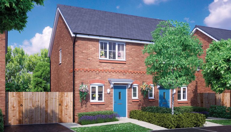 Property 2 of 7. Beaumont-Green-Irwell-cgi