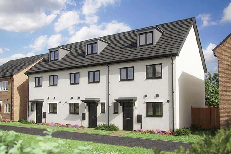 Property 1 of 11. Lh Nhc Poppyfields 22032024 Ds07698 [Lh] 02 Aldridge Plots 66-68_Web
