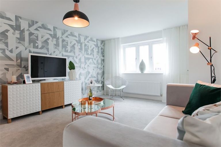 Property 2 of 8. Representative Image