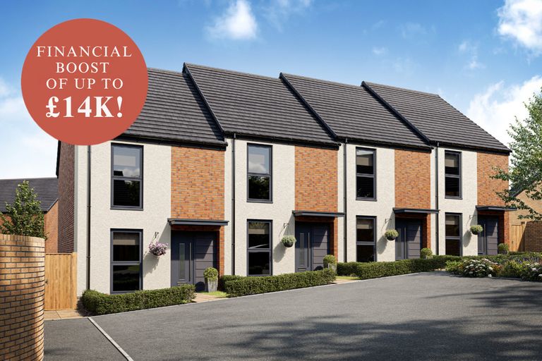 Property 1 of 8. 307