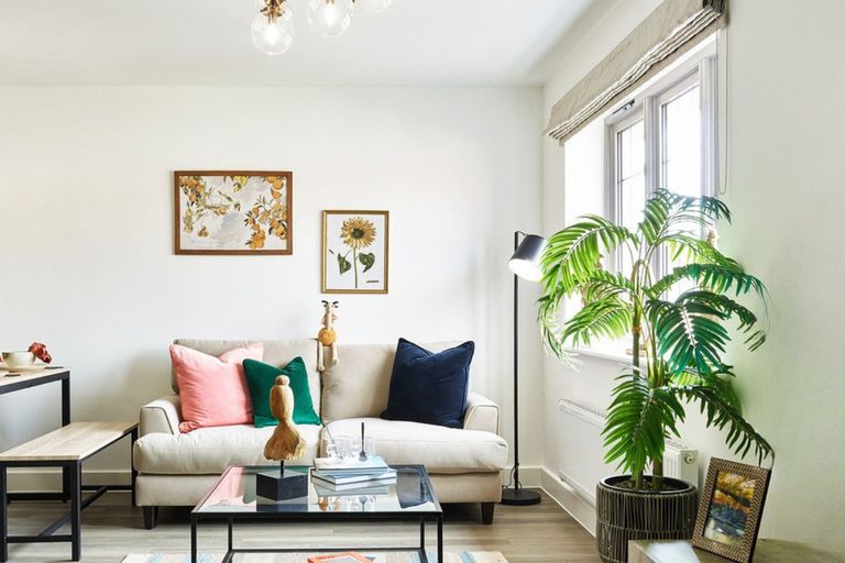 Property 3 of 6. Vdsw Bh Mbrook Sage Apartment 2