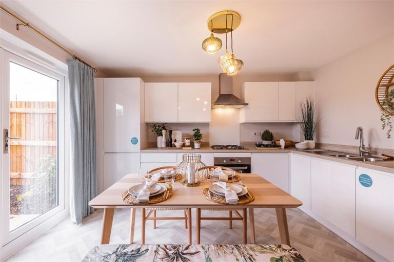 Property 2 of 10. Representative Image
