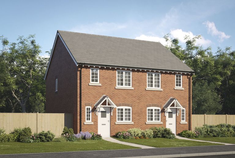 Property 2 of 8. CGI
