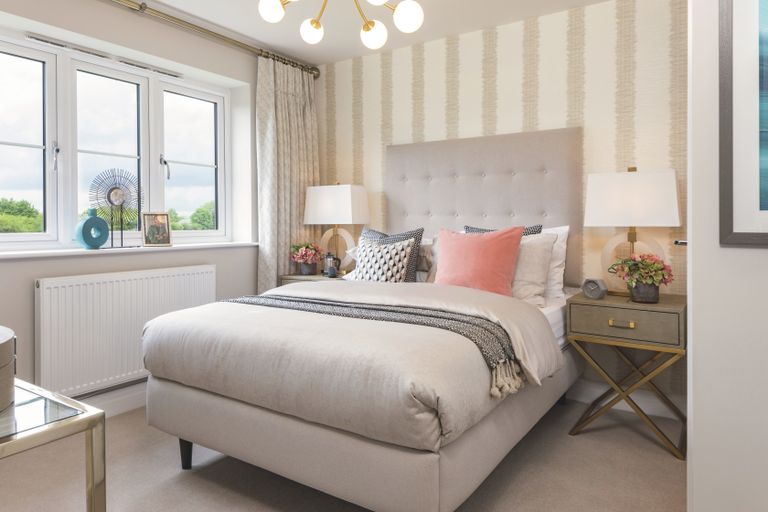 Property 3 of 8. cala At Hampton Lakes