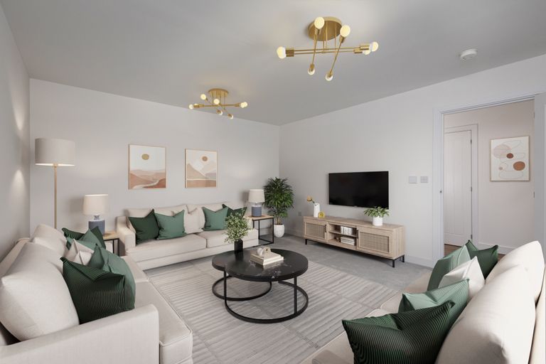 Property 2 of 9. CGI