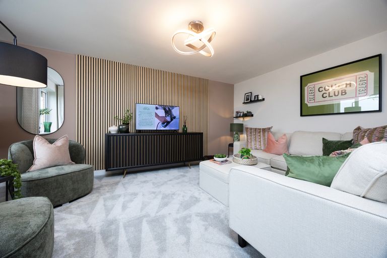 Property 3 of 11. Lh-Vmcw-Cooper Fields-Dahlia-Lvr (1)