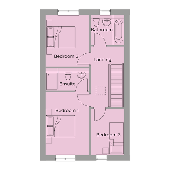Property 2 of 3.