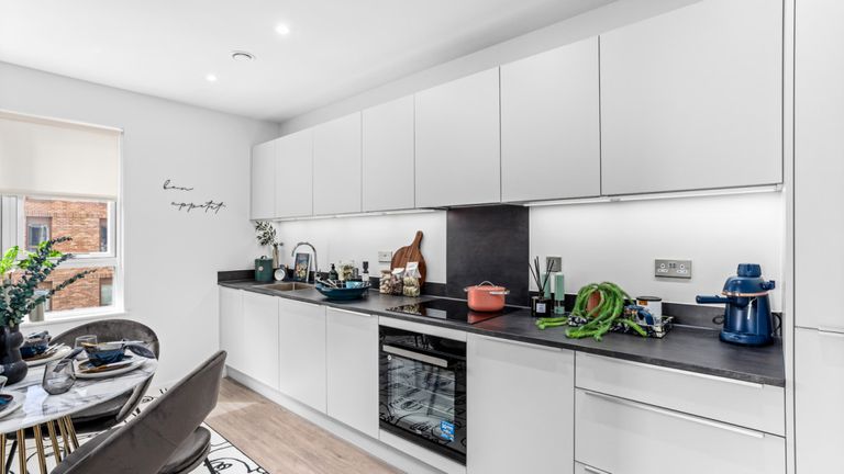 Property 2 of 19. Plot Image