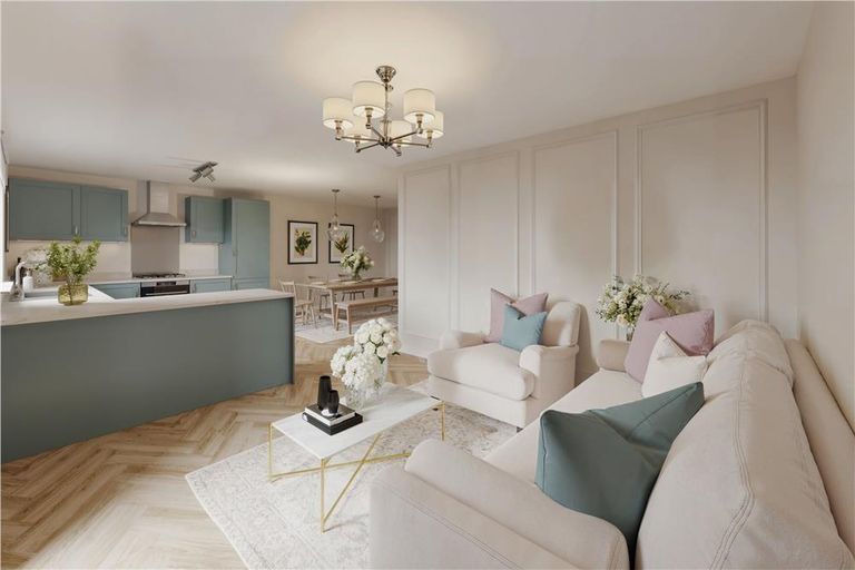 Property 2 of 4. Representative Image