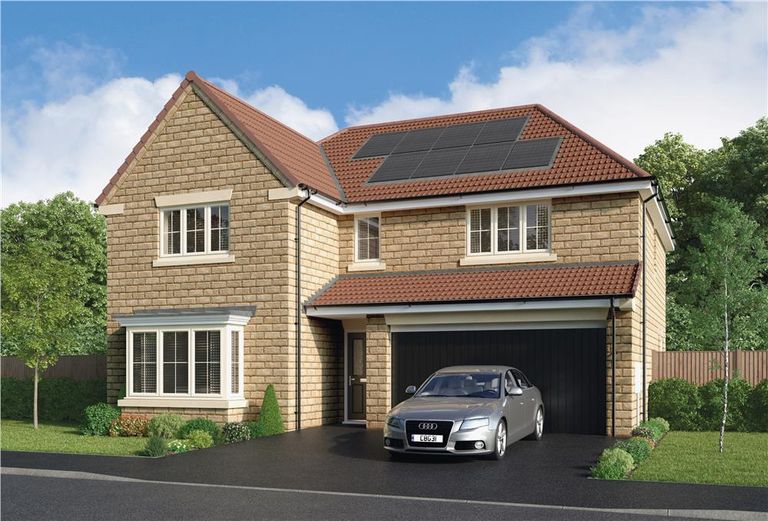 Property 1 of 24. Representative Image