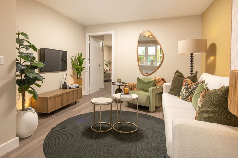 Property 2 of 9. 016 Vistry_Countryside_Foxrushwalk_Tulip_Internal_Web