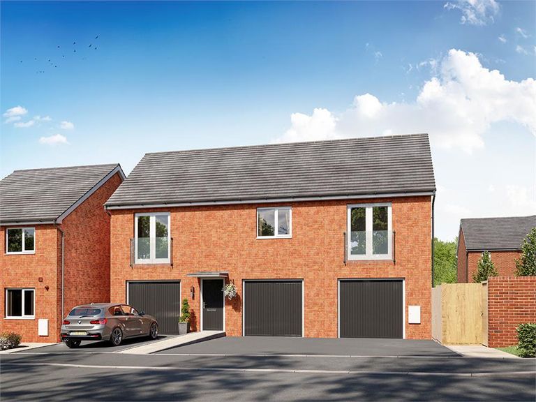 Property 1 of 6. Representative Image