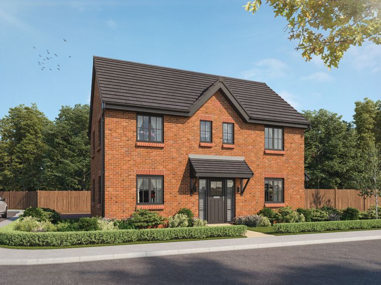 Property 2 of 13. CGI