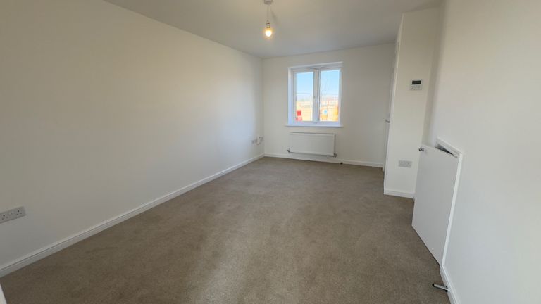 Property 2 of 21.