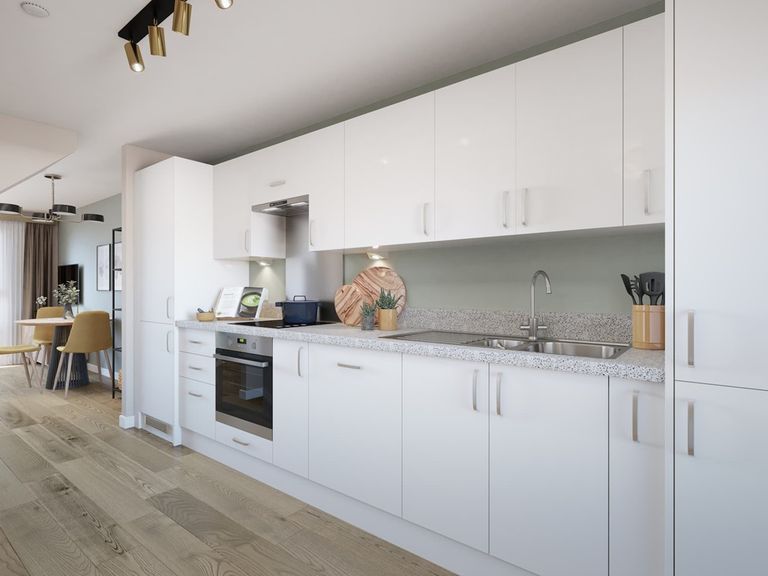 Property 3 of 8. Cook And Bake Together