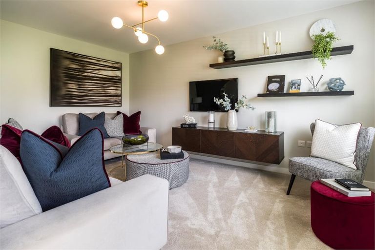 Property 2 of 7. Representative Image