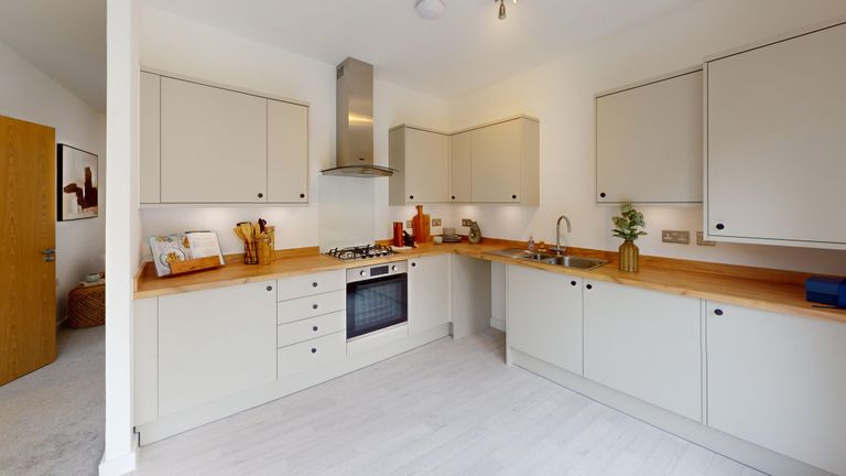 Property 3 of 16. Plot Image