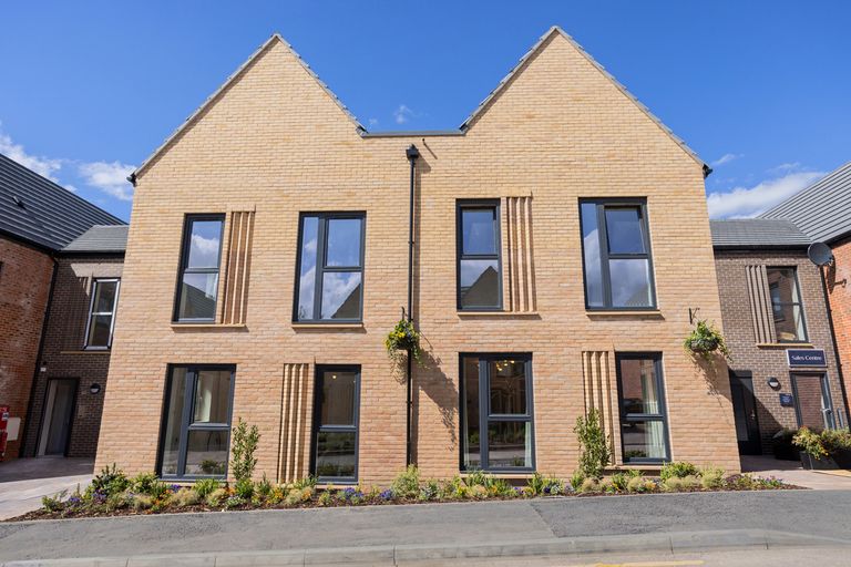 Property 2 of 9. External