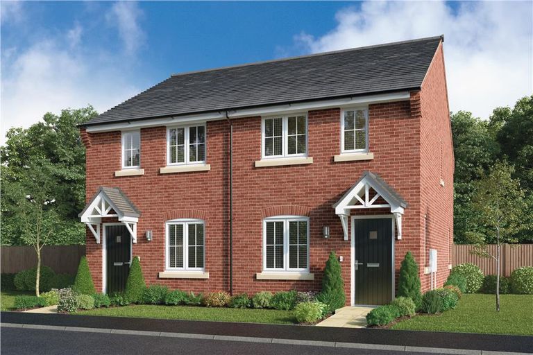 Property 1 of 11. Representative Image