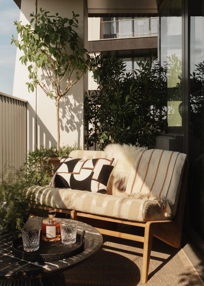 Property 3 of 16. Balcony