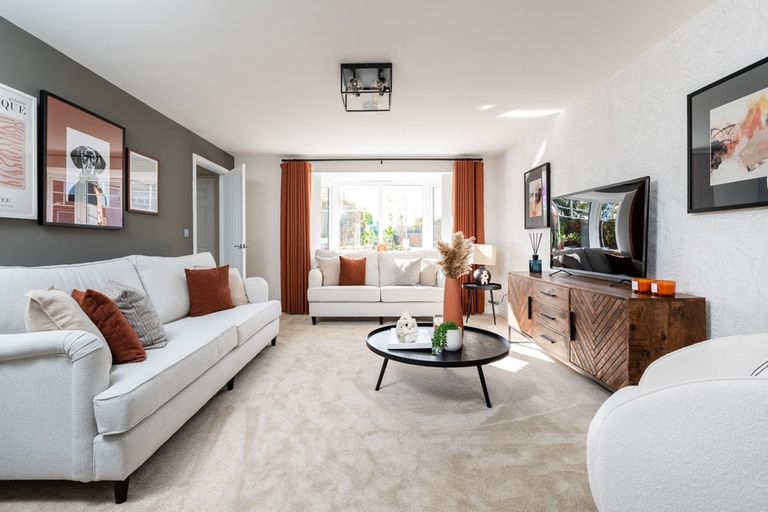 Property 1 of 13. Sit Back And Relax