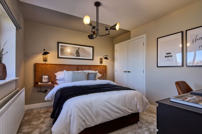 Property 3 of 6. Linden-Grainger-Br2