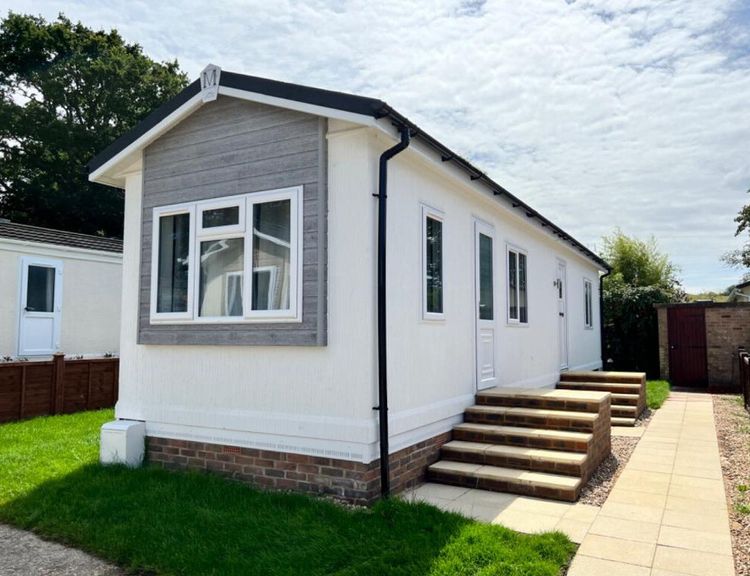 Property 1 of 7.