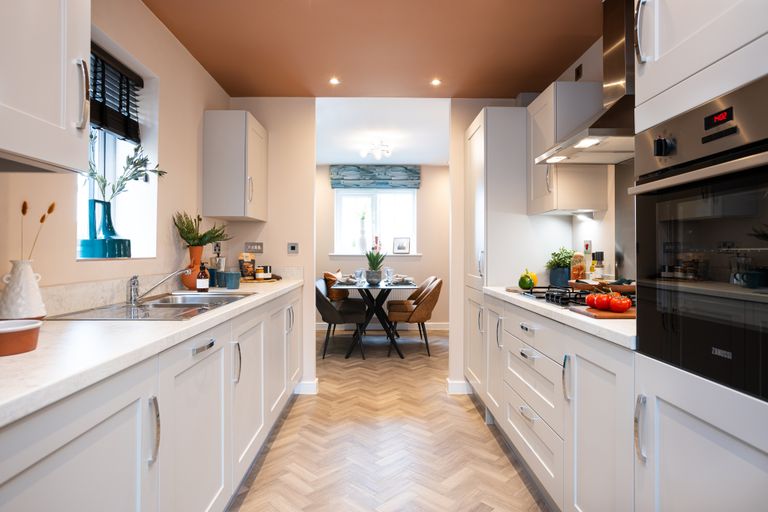 Property 1 of 15. Showhome Photography