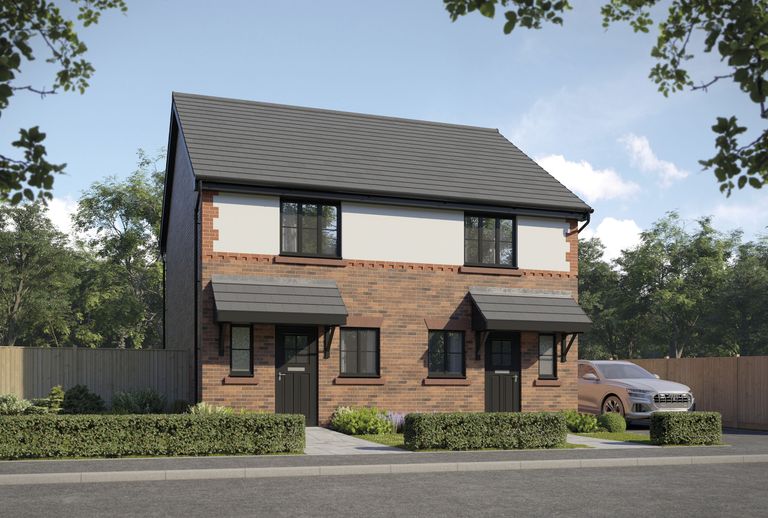 Property 2 of 8. CGI