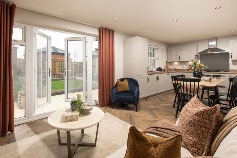 Property 3 of 10. Dwh Em Kirkdale Kitchen Ashbourne