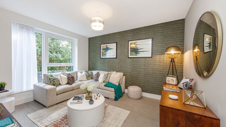 Property 1 of 17. Plot Image