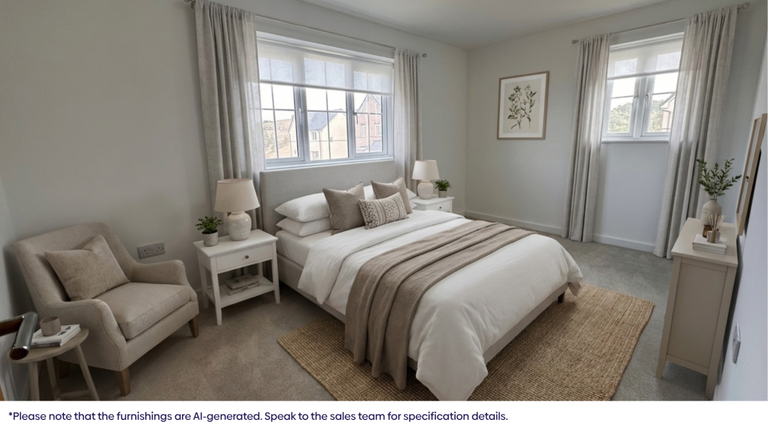 Property 3 of 14. Plot Image