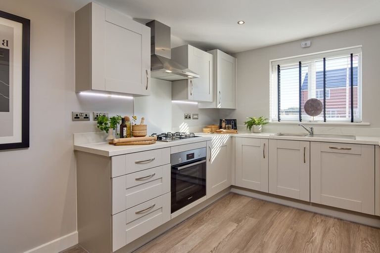 Property 2 of 7. 002-Sf-Elmslie-Hubbards-Walk-Louth_Housetype_Plot_-_Hero_860x573