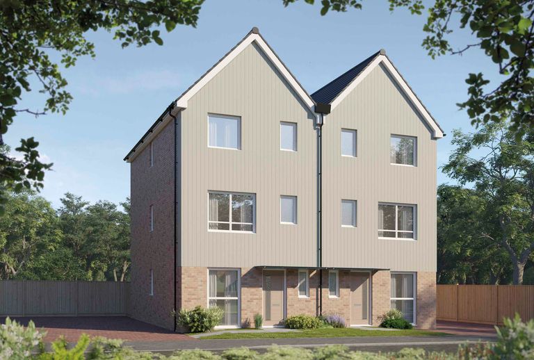 Property 2 of 12. The Gilder