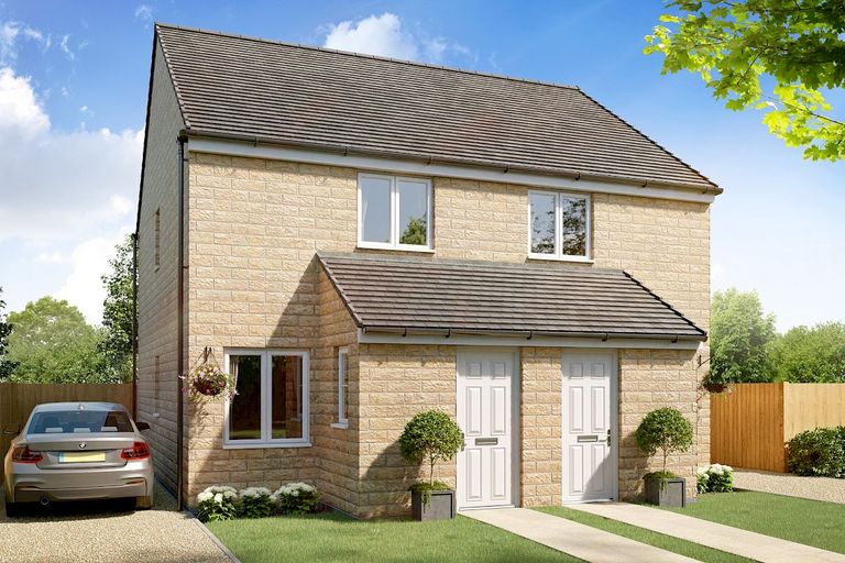 Property 2 of 8.