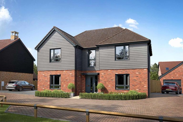 Property 1 of 17. Raynford