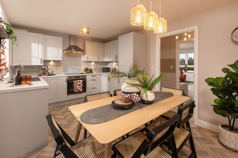 Property 3 of 8. 005 Bne_Monktongardens_Hebburn_Ellerton_3Bed_Internal