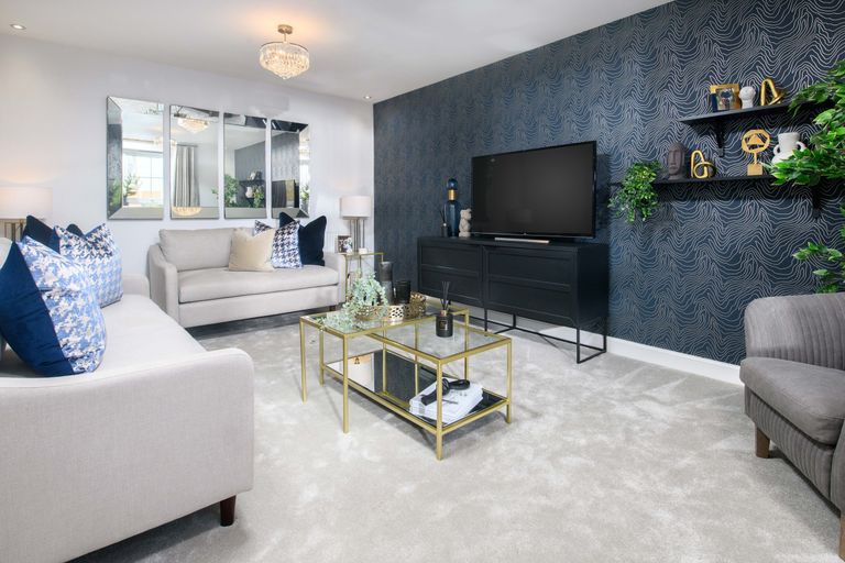 Property 2 of 8. Romans Radleigh Sh