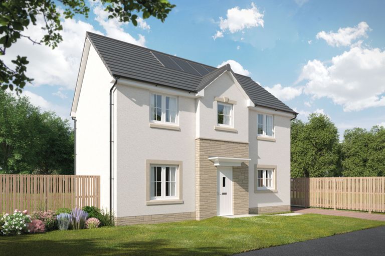 Property 1 of 15. CGI